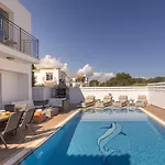Villa Palms