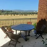 G&E Harbour Maisonette Number 13