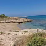 Villa Delphine