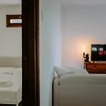 Retreat Kritou Tera House No2 Petite Paradise