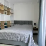 Квартира-Студия Park Residence