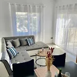 Deluxe Apartment Limnaria 155