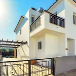 Villa Argyro