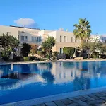 Esentepe Turtle Bay Village