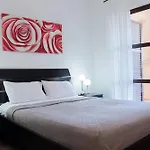 Aphrodite Hills Renovated Flat L01 With Garden