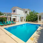Villa Corallia Dream 11