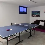 Sky Villa
