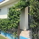 Villa Christo