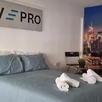 Livepro