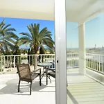 Villa Chloe