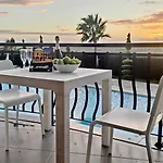 Edelweiss Success Home Beach