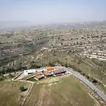 Ktima To Alliotiko At Lofou Village