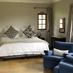 Sanctuary Life Guest Farm