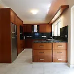 Amorosa Beach Villa 6