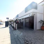 Captain Karas Holidays Apartments