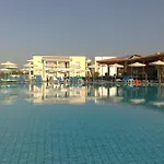 Aktea Beach Village