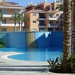 Iris Village