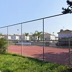 Villa Danata