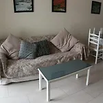 Soula Beach House