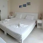 Soula Beach House