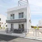 Nissini Villa #4