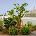 Fig Tree Bay Residences 5