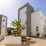 Fig Tree Bay Residences 3