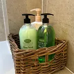 Nissi Elena - Sunshine 2 Bedroom Apt