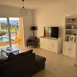 Mountain View Apartment - Polis