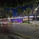 Unique Sea & City Lifestyle Studio