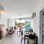 Coralli B106 Apartment