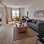 City Center Apartment 2