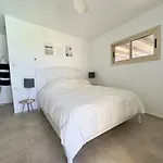 Villa Hermine Paphos