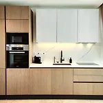 Css Celestial Minthis Luxury Golf House