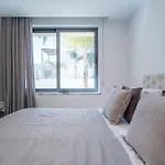 Phaedrus Living: Luxury Seaview Villa Panorama