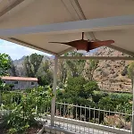 Jennas House