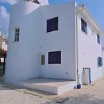 Stay Calypso Villa
