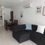 Pyla Palms Resort B1 - 1