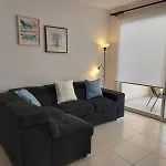 Pyla Palms Resort B1 - 1