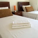 Modern 3 Bedroom Villa, Pool And Close To Golf Course
