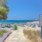 Sea Pearl Beachfront Villas - Breeze