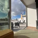 Neptune Apartment