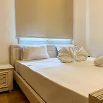 Neptune Apartment