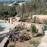 Sermar Villa