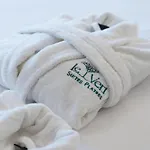 Le Vert Suites Platres