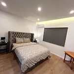 Elegant Apartment Near Landmark Hotel - Efterpis By Platform 357