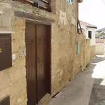 Kleanthis House