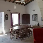 To Archontiko Tis Anastasias