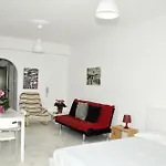 Stadem Studios