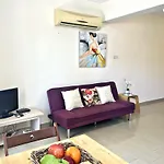 Kyklades Resort & Spa
